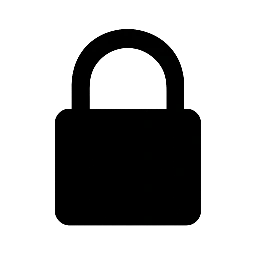 Hacktrix